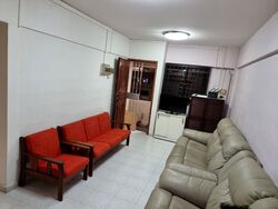 Telok Blangah Drive (Bukit Merah),  #382063571